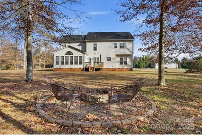 6525 Heath Glen Drive, Mint Hill, NC 28227 - Photo 45