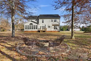 6525 Heath Glen Dr, Mint Hill, NC 28227 - Photo 45