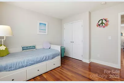 6525 Heath Glen Drive, Mint Hill, NC 28227 - Photo 35