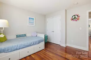 6525 Heath Glen Dr, Mint Hill, NC 28227 - Photo 35