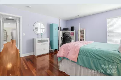 6525 Heath Glen Drive, Mint Hill, NC 28227 - Photo 41