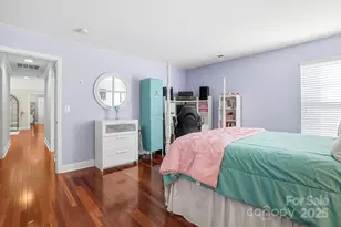 6525 Heath Glen Dr, Mint Hill, NC 28227 - Photo 41