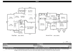 6525 Heath Glen Dr, Mint Hill, NC 28227 - Photo 9