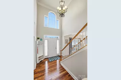 6525 Heath Glen Drive, Mint Hill, NC 28227 - Photo 13