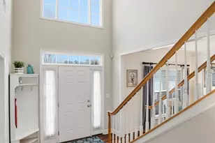 6525 Heath Glen Dr, Mint Hill, NC 28227 - Photo 13