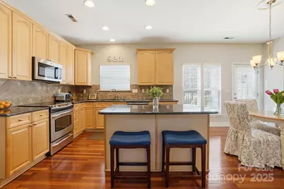 6525 Heath Glen Drive, Mint Hill, NC 28227 - Photo 19