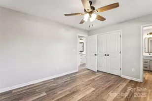 1416 N Jackson St, Salisbury, NC 28144 - Photo 17