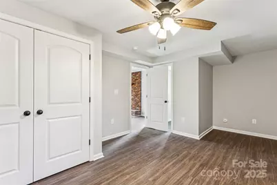 1416 N Jackson Street, Salisbury, NC 28144 - Photo 21