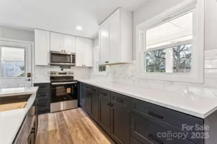 1416 N Jackson St, Salisbury, NC 28144 - Photo 3