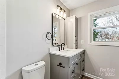 1416 N Jackson Street, Salisbury, NC 28144 - Photo 19