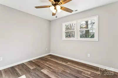 1416 N Jackson Street, Salisbury, NC 28144 - Photo 11