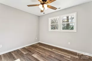 1416 N Jackson St, Salisbury, NC 28144 - Photo 11