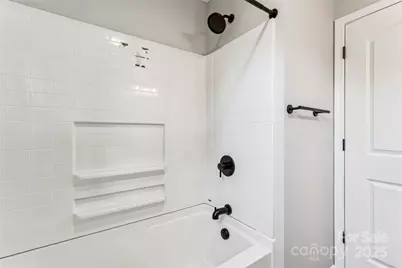 1416 N Jackson Street, Salisbury, NC 28144 - Photo 15