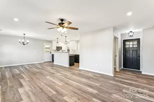 1416 N Jackson St, Salisbury, NC 28144 - Photo 7