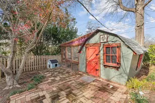 1416 N Jackson St, Salisbury, NC 28144 - Photo 25