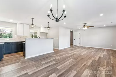 1416 N Jackson Street, Salisbury, NC 28144 - Photo 5