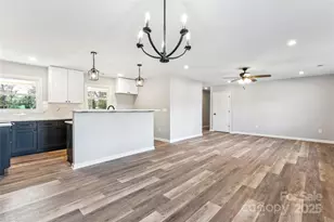 1416 N Jackson St, Salisbury, NC 28144 - Photo 5