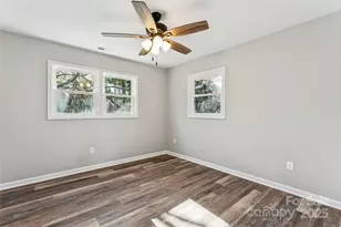 1416 N Jackson St, Salisbury, NC 28144 - Photo 13