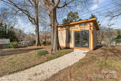 1416 N Jackson Street, Salisbury, NC 28144 - Photo 27