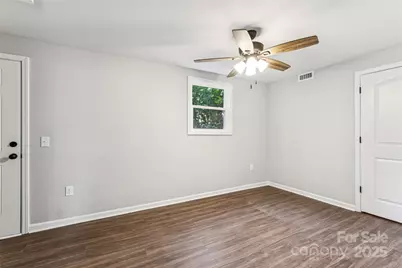 1416 N Jackson Street, Salisbury, NC 28144 - Photo 23