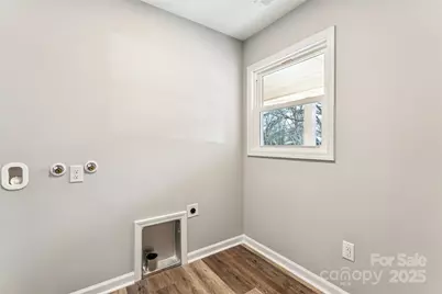 1416 N Jackson Street, Salisbury, NC 28144 - Photo 9