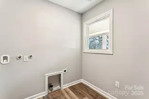 1416 N Jackson St, Salisbury, NC 28144 - Photo 9