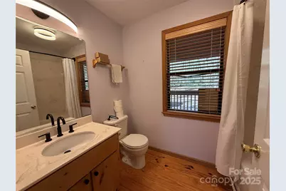 584 Chatuge Village Circle, Hayesville, NC 28904 - Photo 11