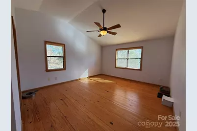 584 Chatuge Village Circle, Hayesville, NC 28904 - Photo 13