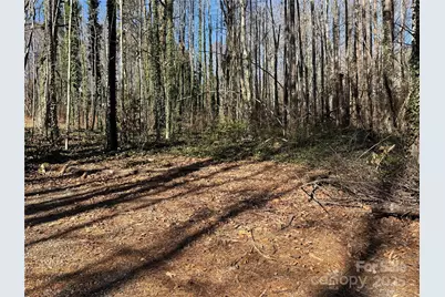 584 Chatuge Village Circle, Hayesville, NC 28904 - Photo 3