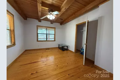 584 Chatuge Village Circle, Hayesville, NC 28904 - Photo 9