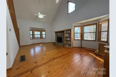 584 Chatuge Village Circle, Hayesville, NC 28904 - Photo 5