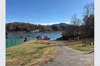 584 Chatuge Village Circle, Hayesville, NC 28904 - Photo 19