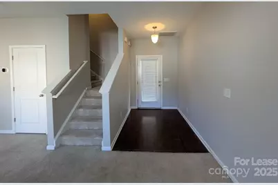 10814 Derryrush Drive, Charlotte, NC 28213 - Photo 5