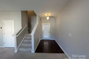 10814 Derryrush Dr, Charlotte, NC 28213 - Photo 5