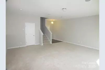 10814 Derryrush Drive, Charlotte, NC 28213 - Photo 7