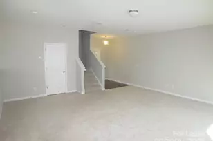 10814 Derryrush Dr, Charlotte, NC 28213 - Photo 7