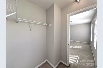 10814 Derryrush Drive, Charlotte, NC 28213 - Photo 19