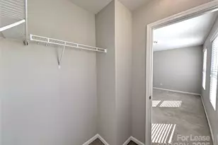 10814 Derryrush Dr, Charlotte, NC 28213 - Photo 19