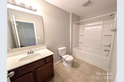 10814 Derryrush Drive, Charlotte, NC 28213 - Photo 17