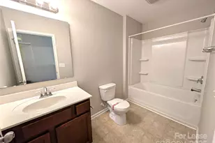 10814 Derryrush Dr, Charlotte, NC 28213 - Photo 17