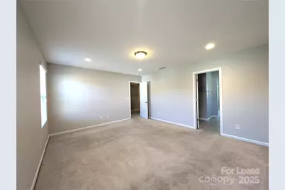 10814 Derryrush Drive, Charlotte, NC 28213 - Photo 11