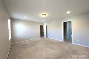 10814 Derryrush Dr, Charlotte, NC 28213 - Photo 11