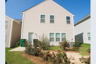 10814 Derryrush Drive, Charlotte, NC 28213 - Photo 21