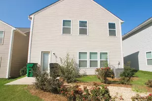 10814 Derryrush Dr, Charlotte, NC 28213 - Photo 21