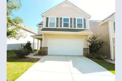 10814 Derryrush Drive, Charlotte, NC 28213 - Photo 1