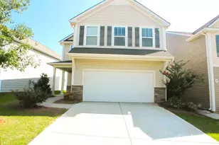 10814 Derryrush Dr, Charlotte, NC 28213 - Photo 1