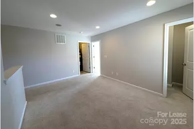 10814 Derryrush Drive, Charlotte, NC 28213 - Photo 9