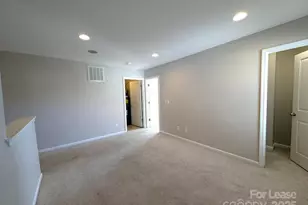 10814 Derryrush Dr, Charlotte, NC 28213 - Photo 9