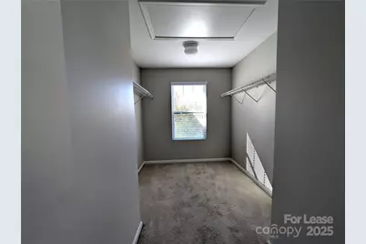 10814 Derryrush Drive, Charlotte, NC 28213 - Photo 13