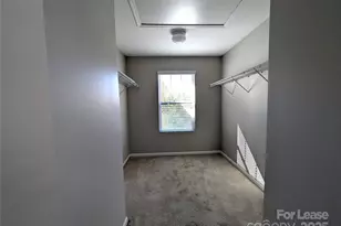 10814 Derryrush Dr, Charlotte, NC 28213 - Photo 13